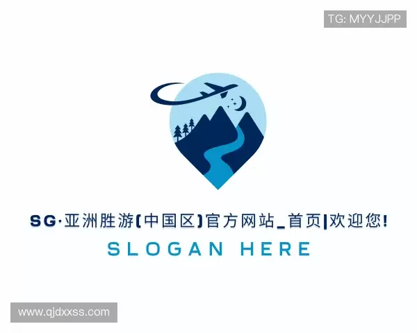 知道SG胜游