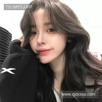 房瀚钧