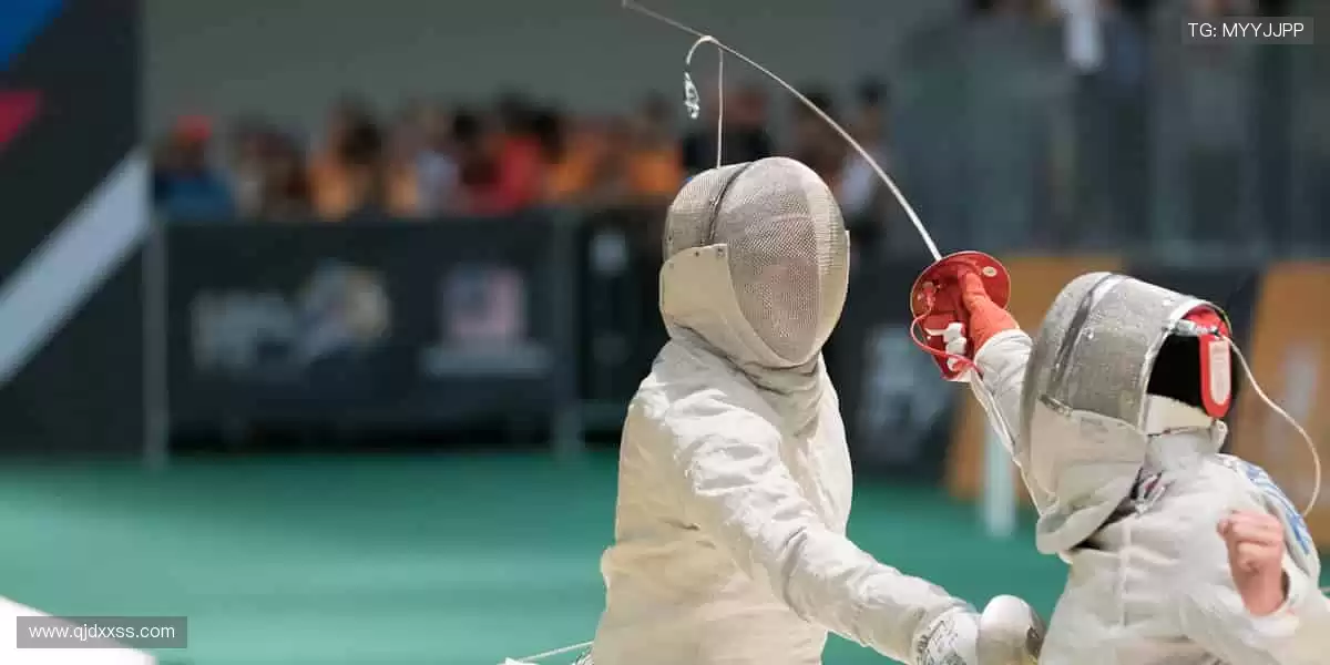 📺🎉 一键开启，赛事永不缺席！
